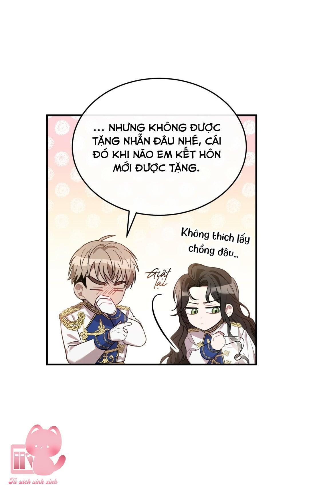 đêm đen khuất bóng chapter 9 9