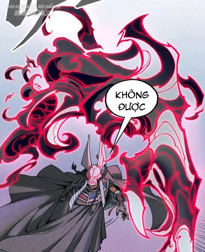 vạn cổ chí tôn chapter 308 36