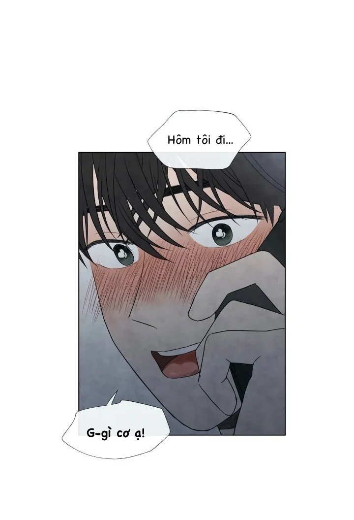 summer solstice point chapter 12 28