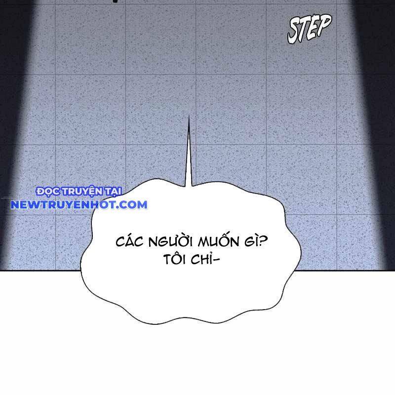 tận thế cũng chỉ là trò chơi chapter 67 69