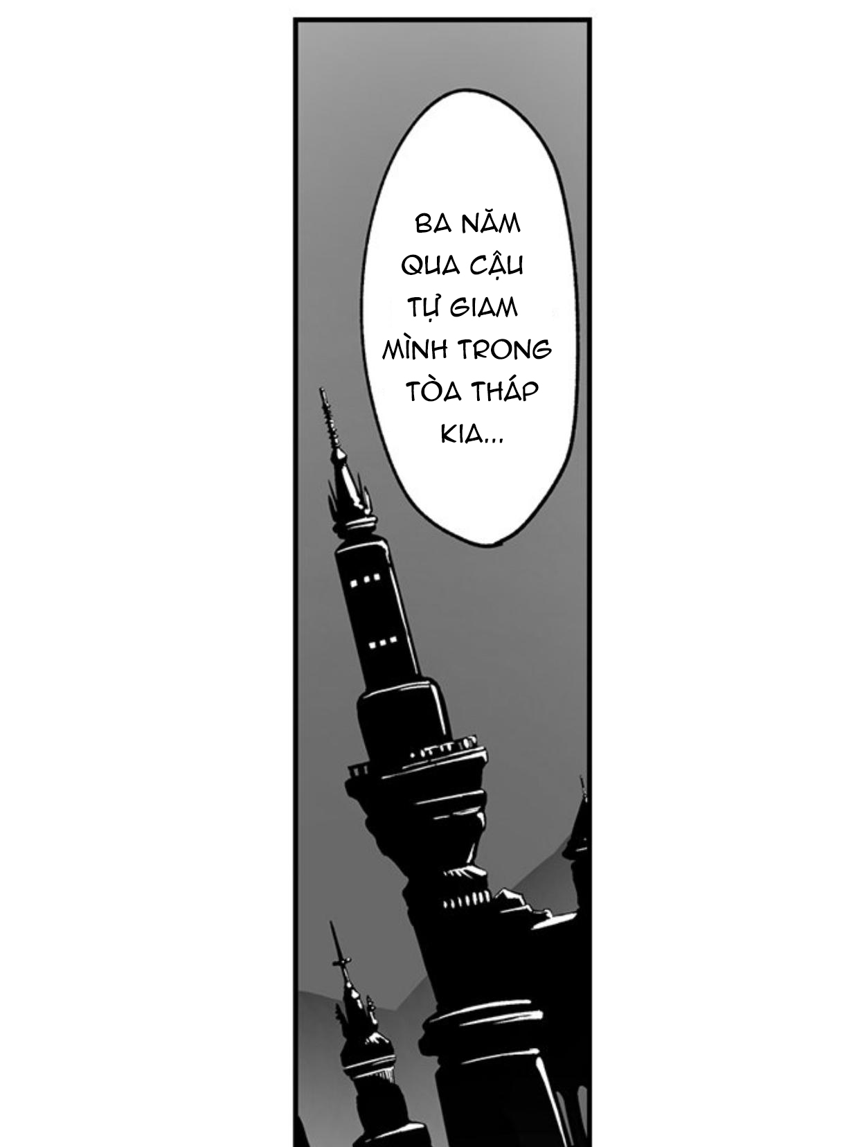 vợ của titan chapter 77 7
