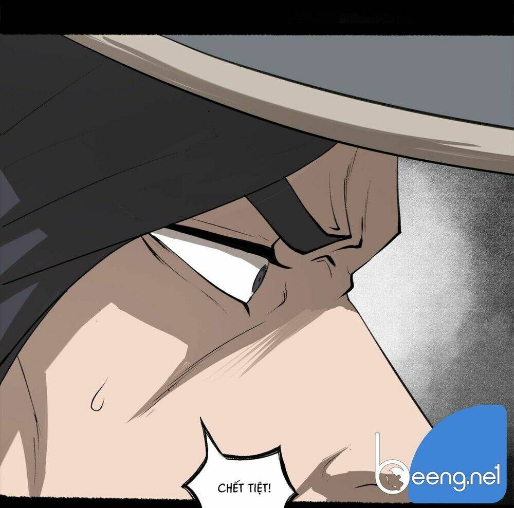 phong tàng chapter 0 42