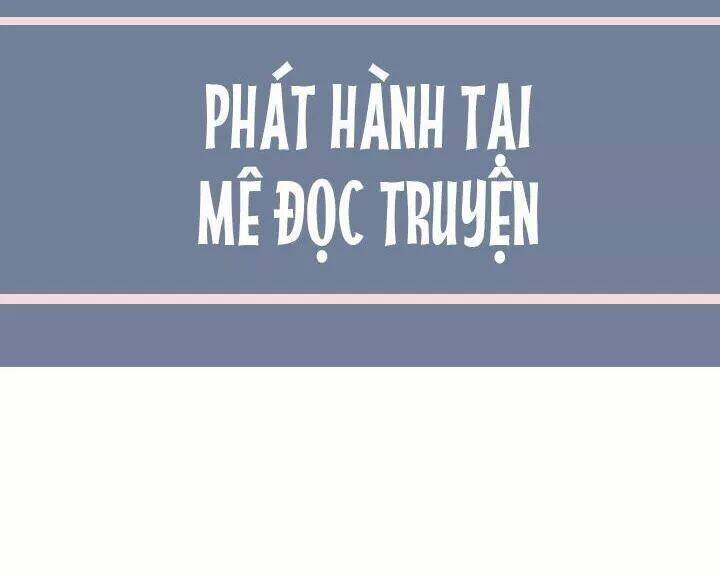 trạch thượng tịch mịch huỳnh hỏa chapter 60 64