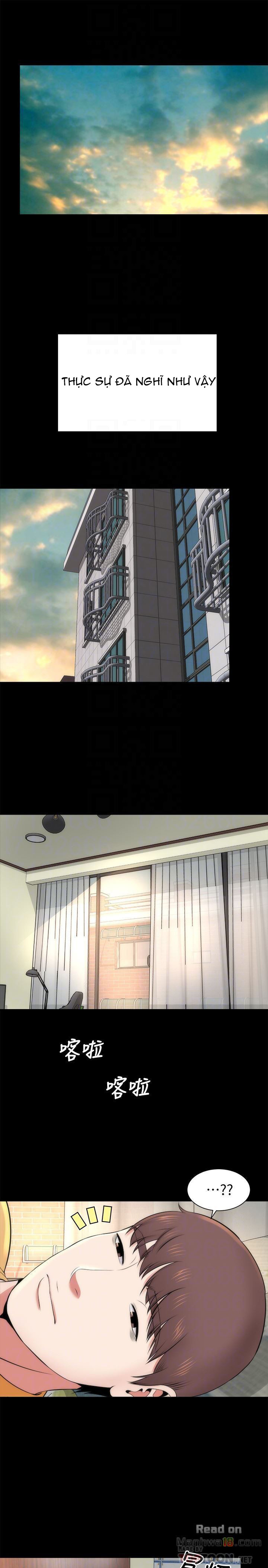 mother and daughter next door chapter 30 25