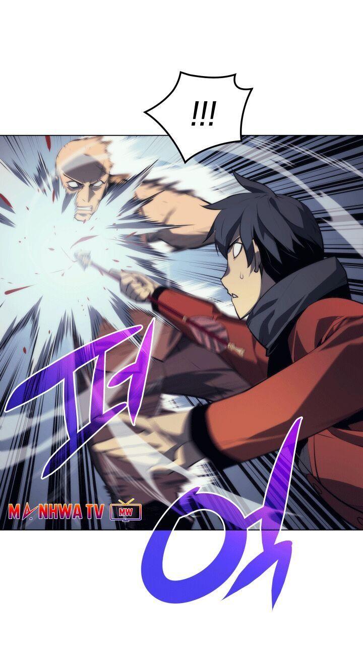 vượt qua giới hạn chapter 16 13