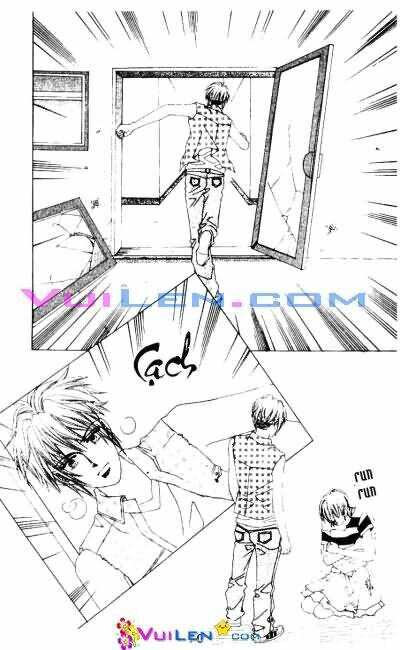 đợi em chapter 76 11