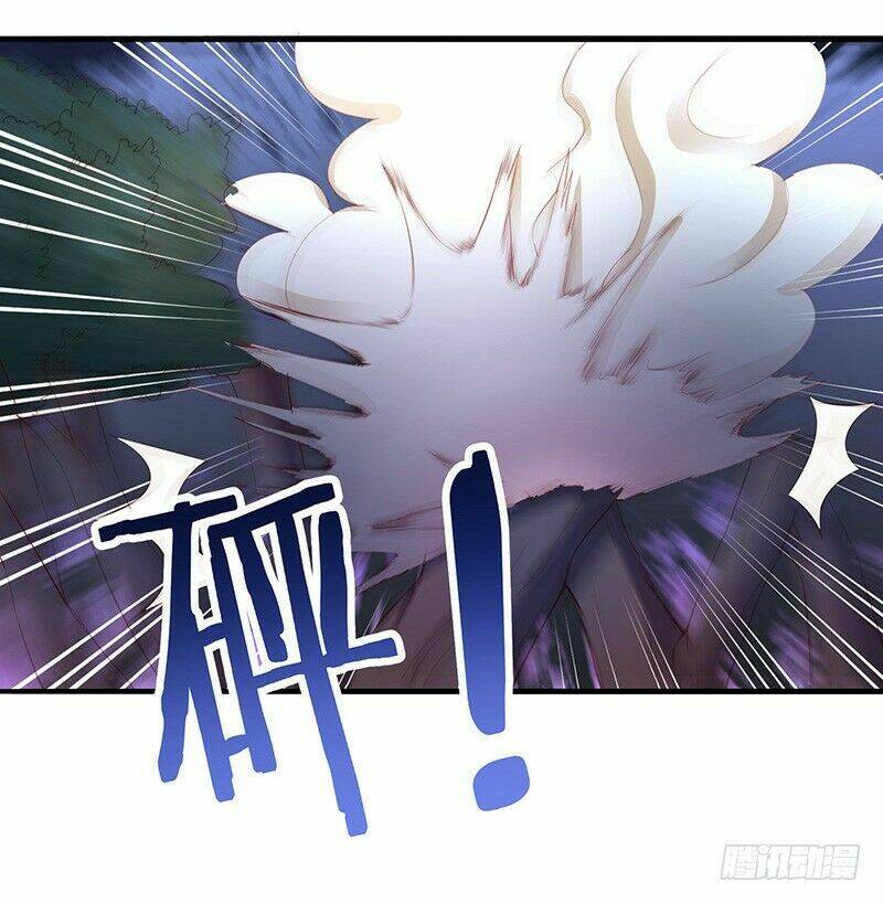 hỗn độn kiếm thần chapter 15 14