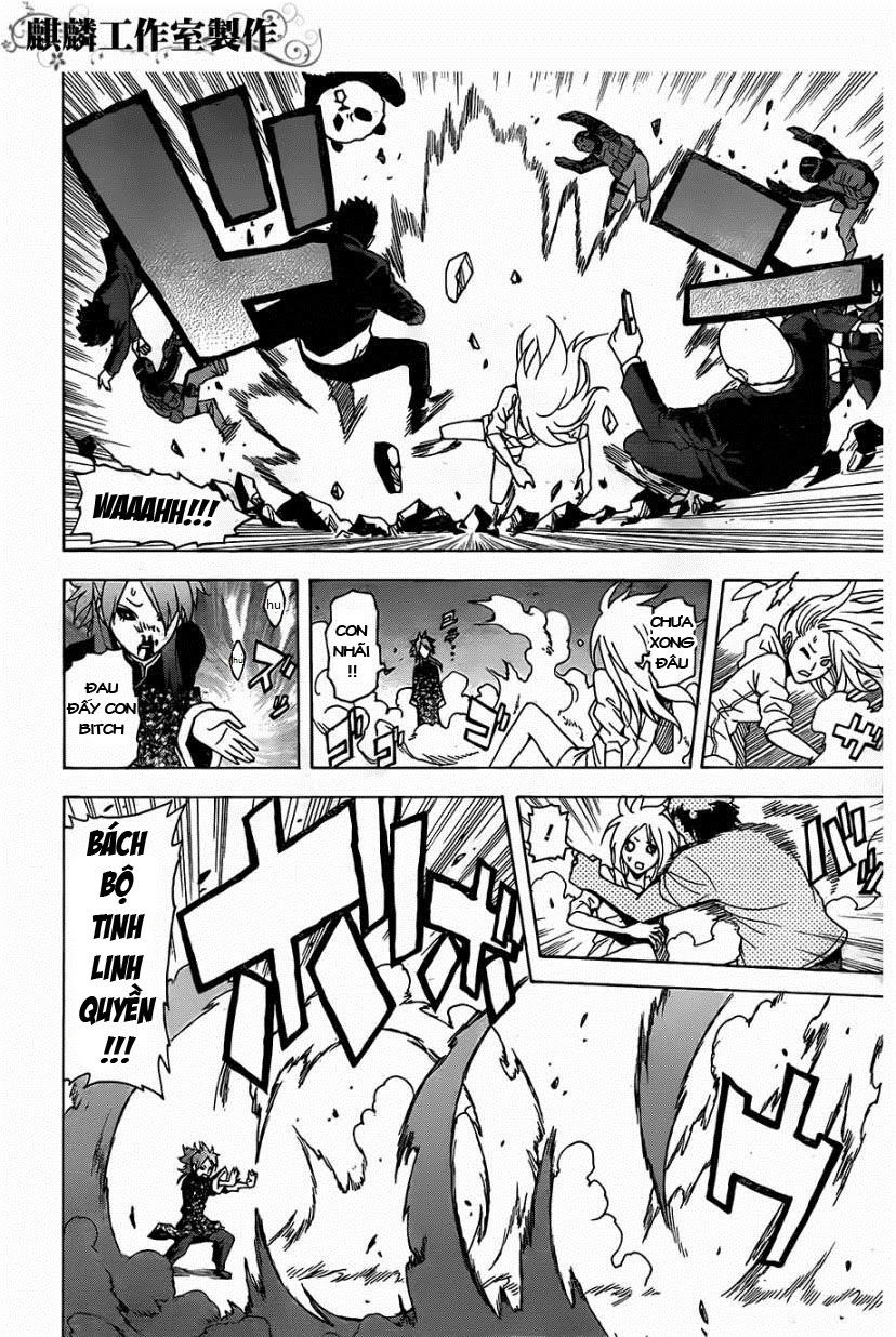 tokyo esp chapter 22 29