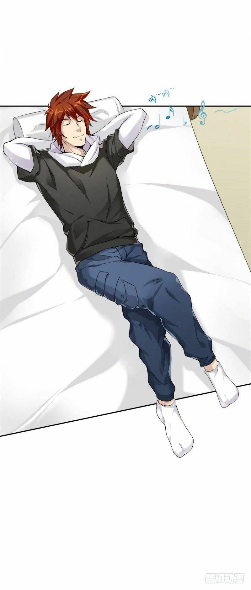 võ nghịch sơn hà chapter 3.2 64