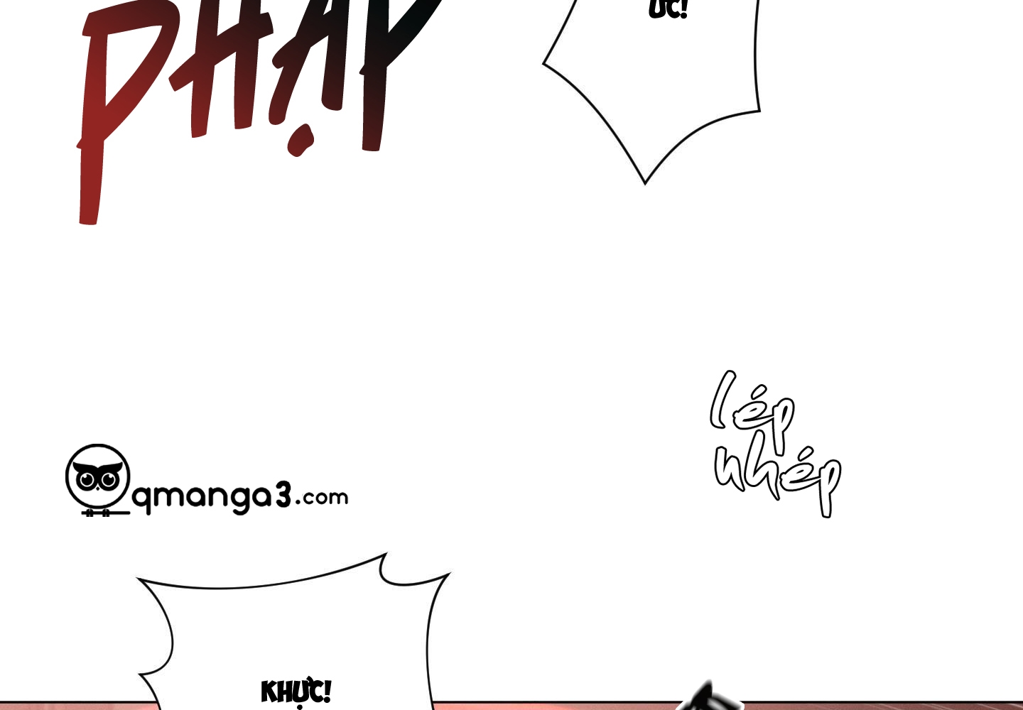 hội chứng minmotion chapter 24 127