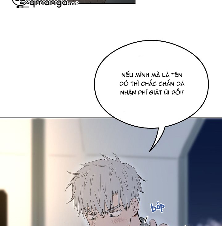 tình tay ba chapter 7 63