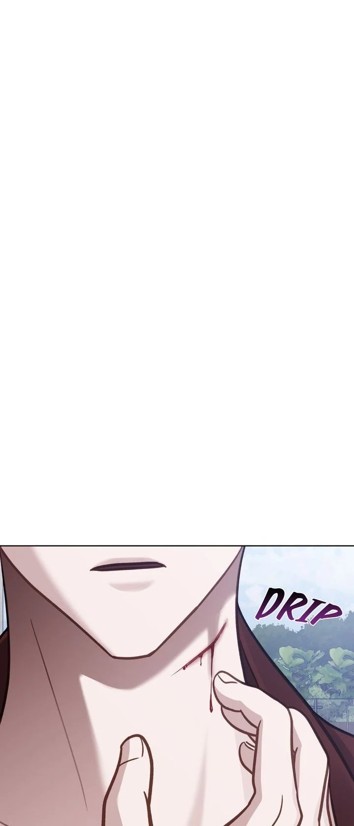 kẻ nghiệp dư chapter 12.5 12