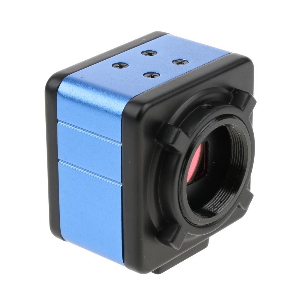 USB 2.0 -Mount with Output Cable