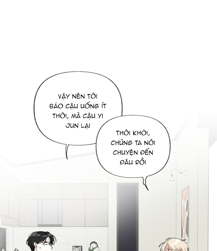 thế giới khi không còn em chapter 8 64