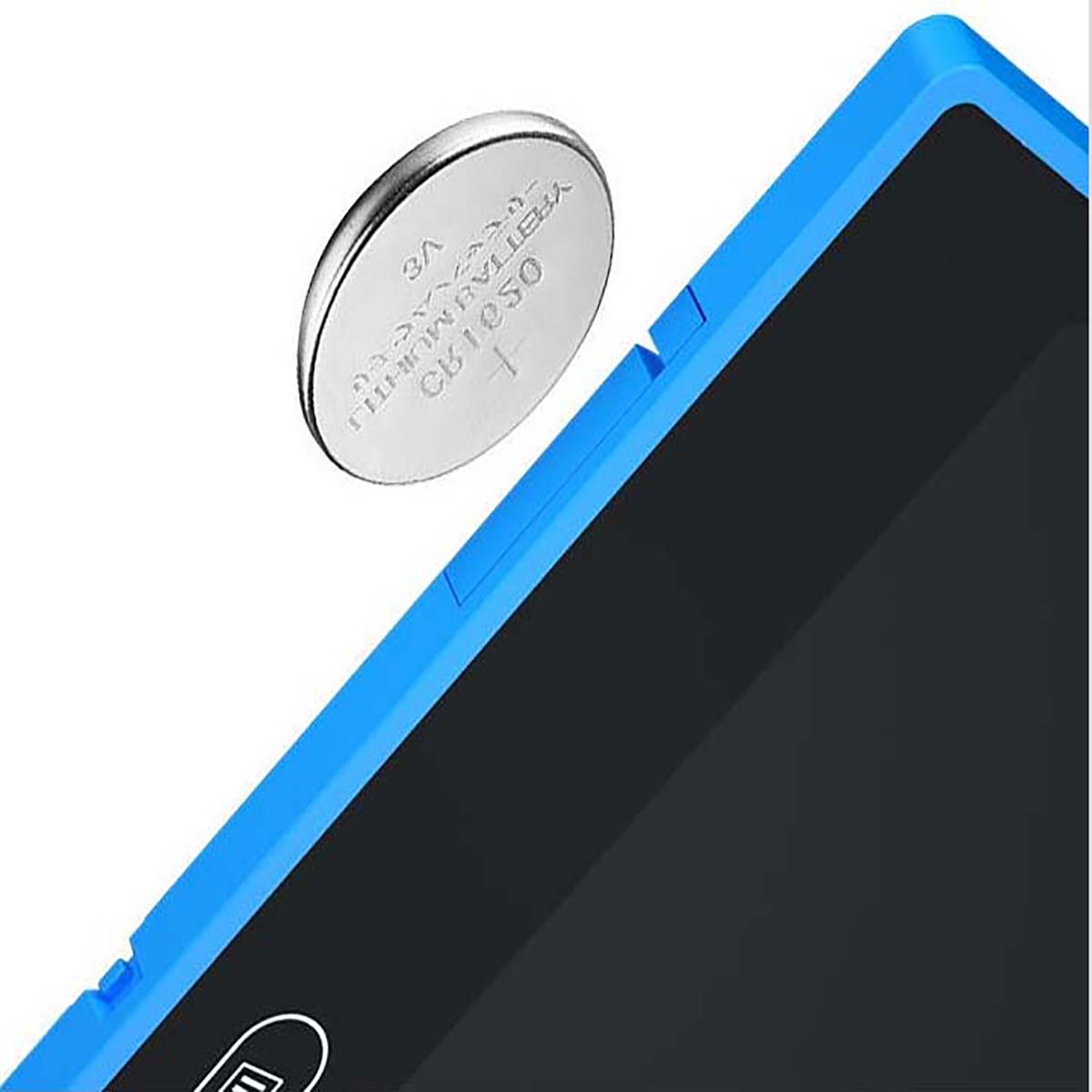 Bảng Vẽ Tự Xóa Đa Sắc Màu 12 Inch Điện Tử 3d Thông Minh Lcd Cỡ Lớn Đồ Dùng Dạy Học Tập Mầm Non Cho Bé Cute Giao Nhanh