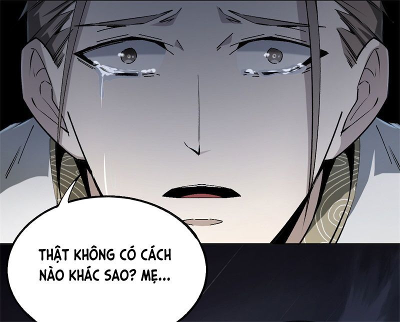 chợ quỷ chapter 7 54