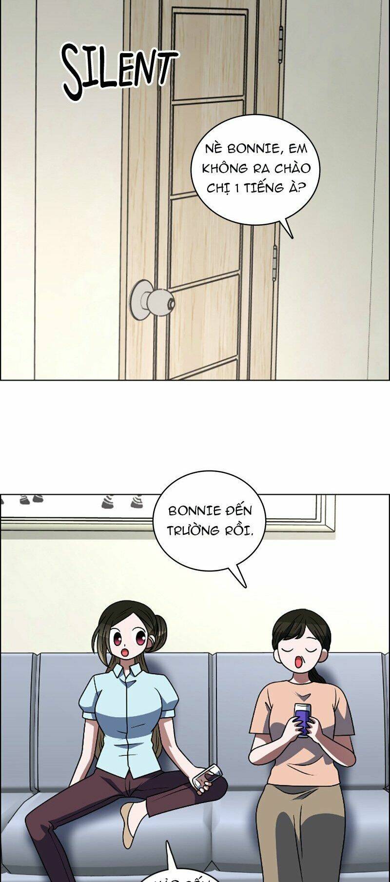 no scope chapter 84 5