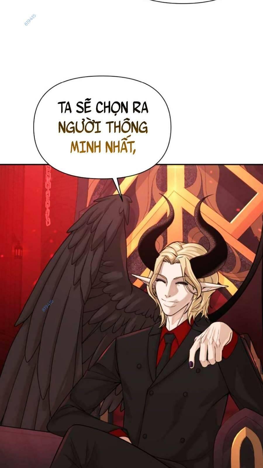 trò chơi địa ngục chapter 6 43