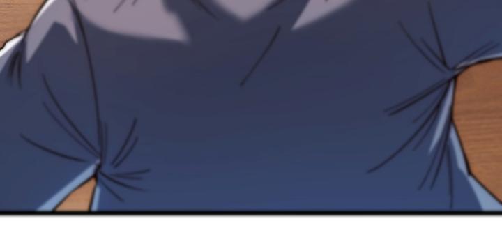 suy diễn vô hạn chapter 2 13