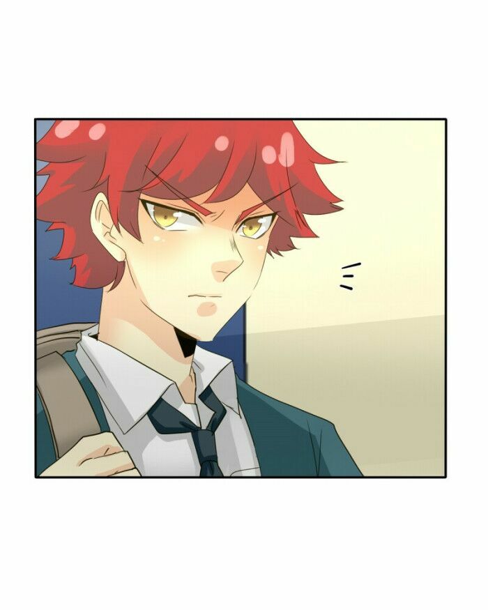 unordinary chapter 84 10