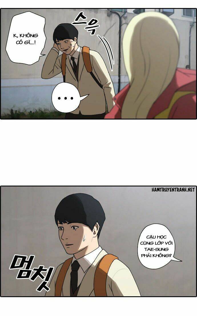 free draw m chapter 14 31