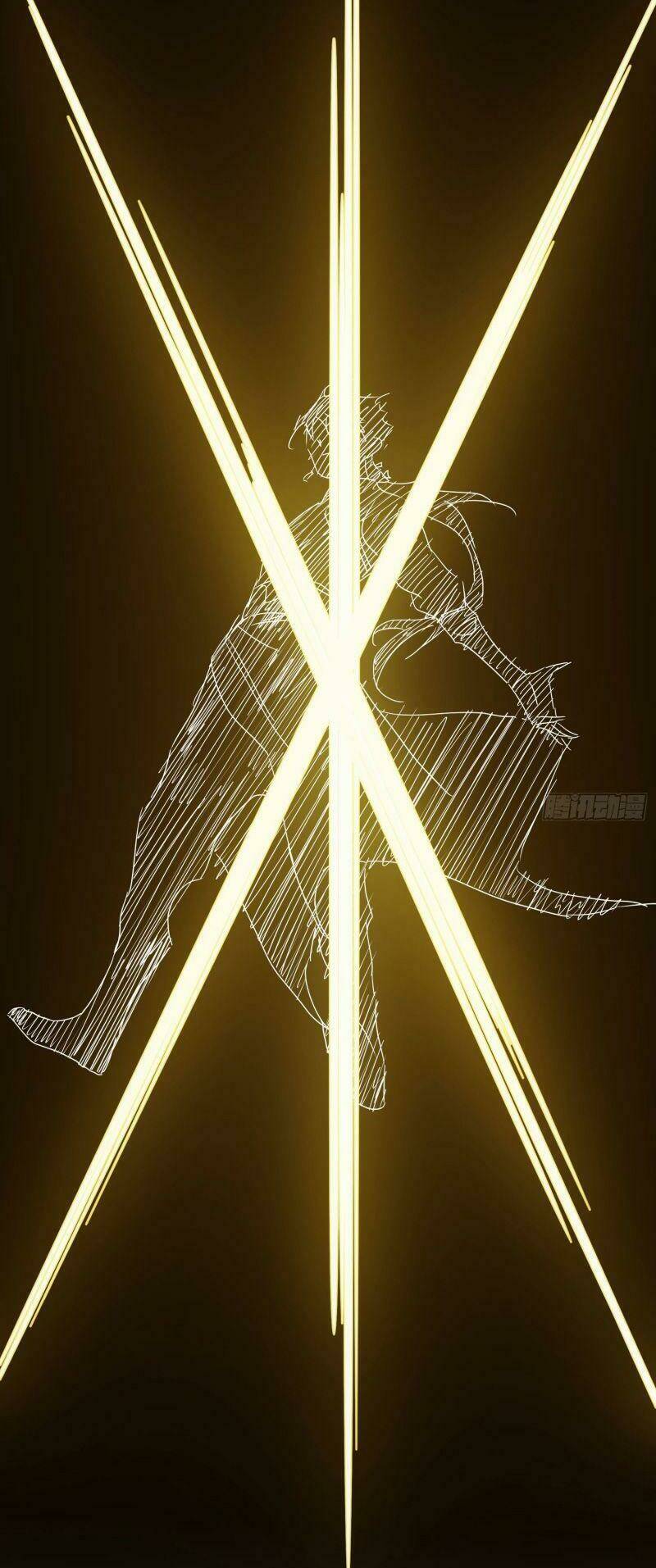 ma vương là đại địa chủ chapter 33 18