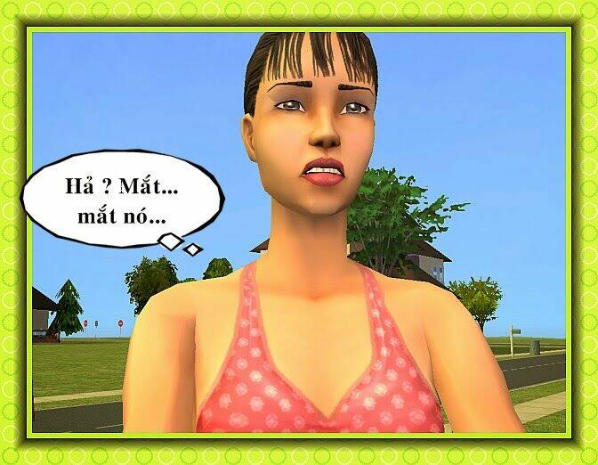 bella's story chapter 7.2 6