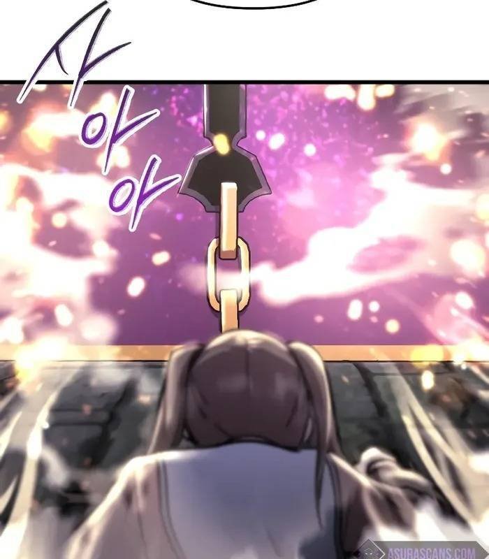 giả vờ làm kẻ vô dụng ở học đường chapter 90 84