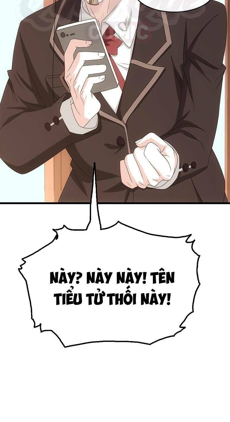 tối cường ở rể chapter 10 24