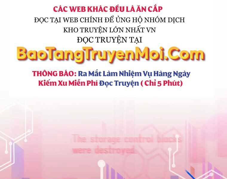 tôi thăng cấp trong lúc ngủ chapter 35 153