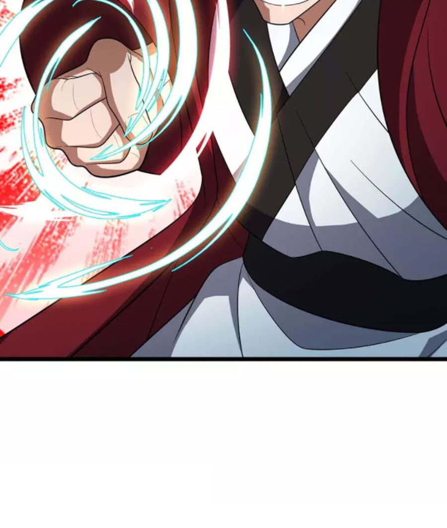 chúa tể tam giới chapter 213 25