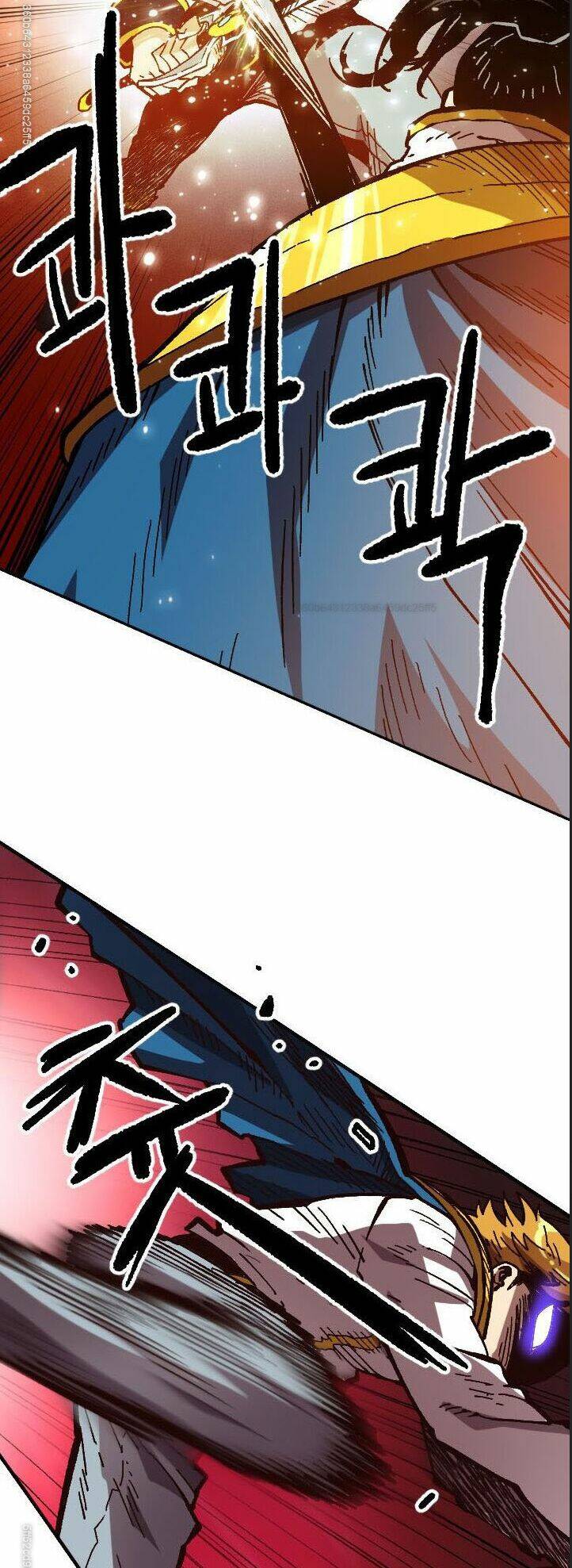 đại lục vô song chapter 40 17