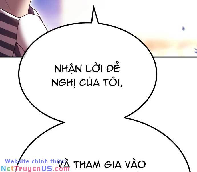 Gậy Gỗ Cấp 99+ chapter 85.5 205