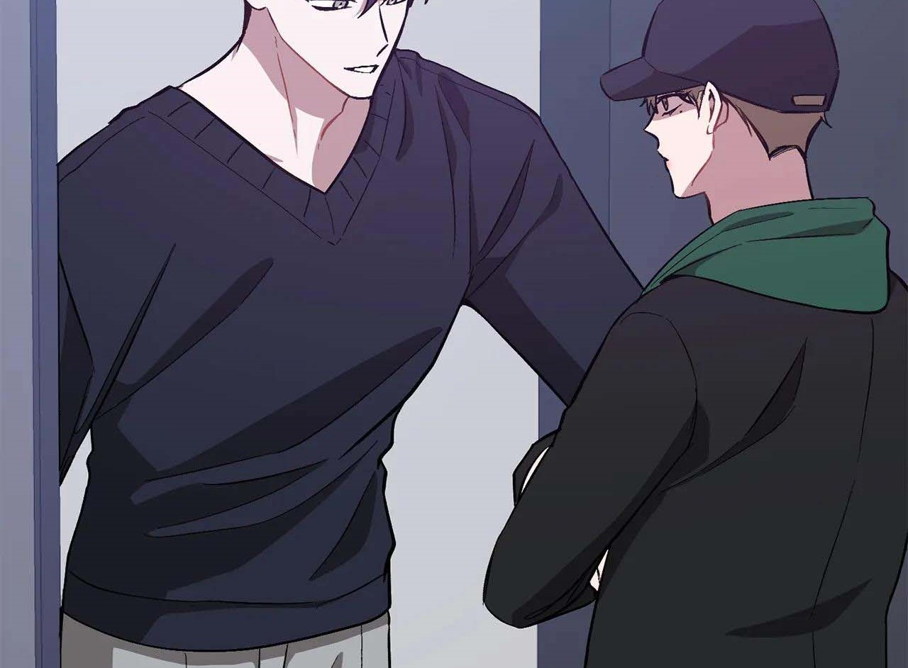 tái sinh [bl manhwa] chapter 57 133