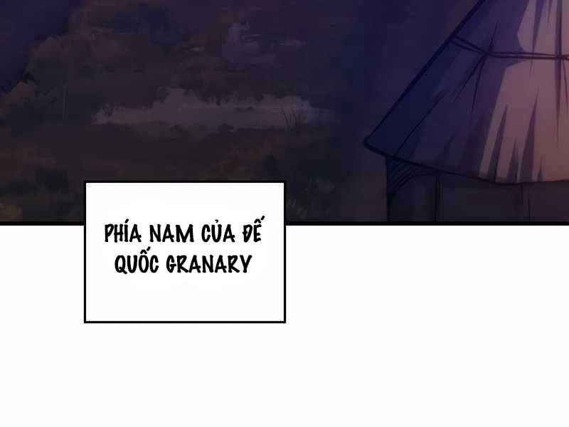 tái sinh ở dị giới, tôi từ công chức trở thành chiến thần chapter 29 142