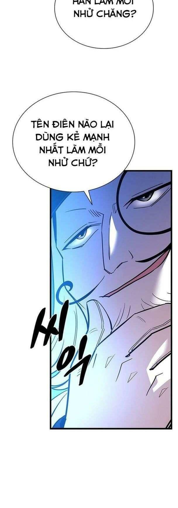 tiêu diệt ác nhân chapter 96 6