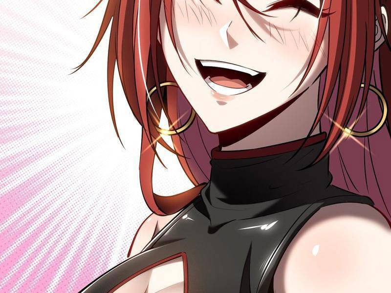 thâm uyên chi chủng chapter 22 65