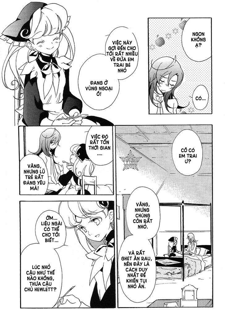 crookclock chapter 3 21