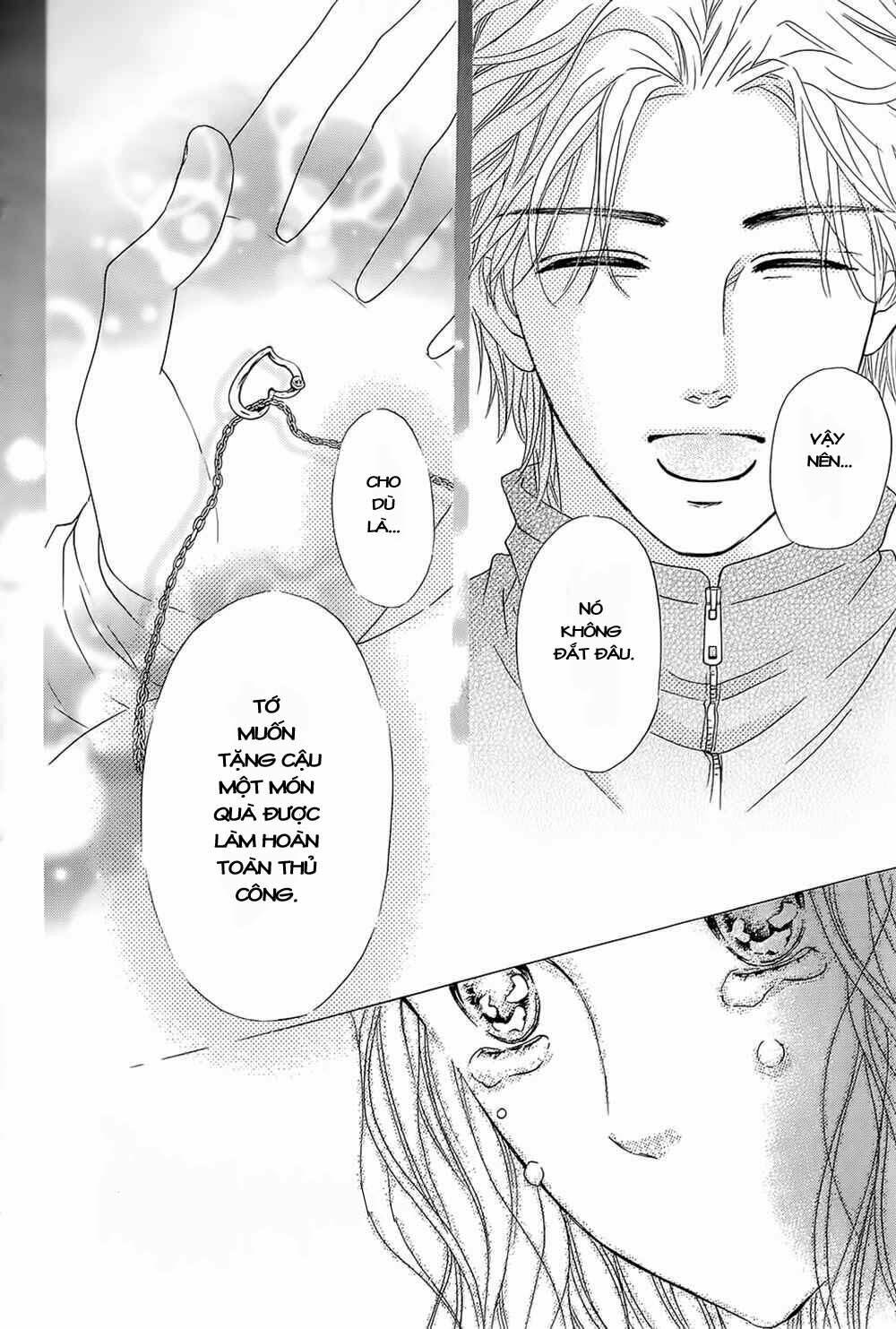 sumika sumire chapter 14 41