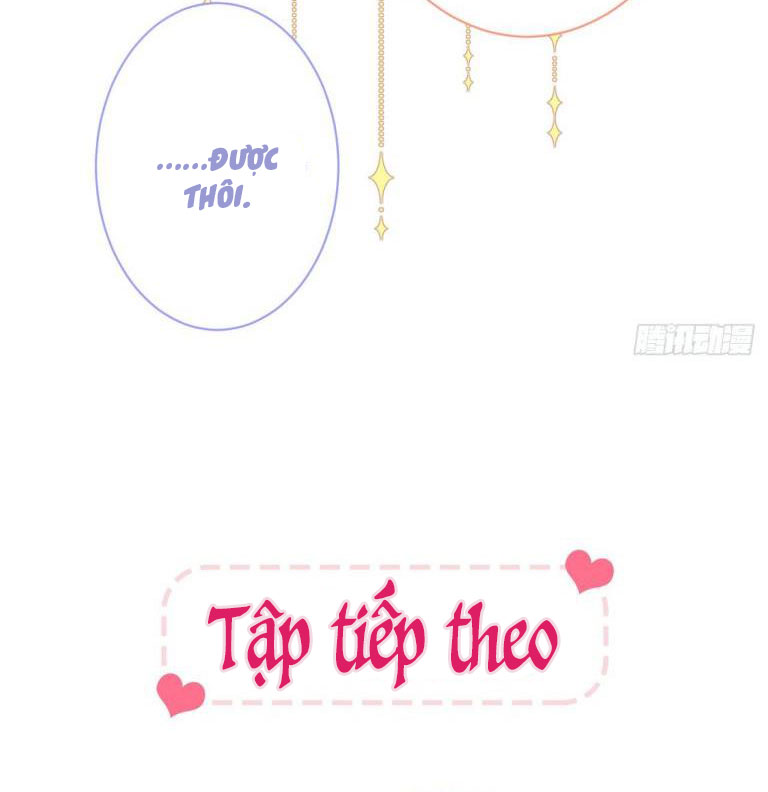 hotsearch của ảnh đế chapter 116 40