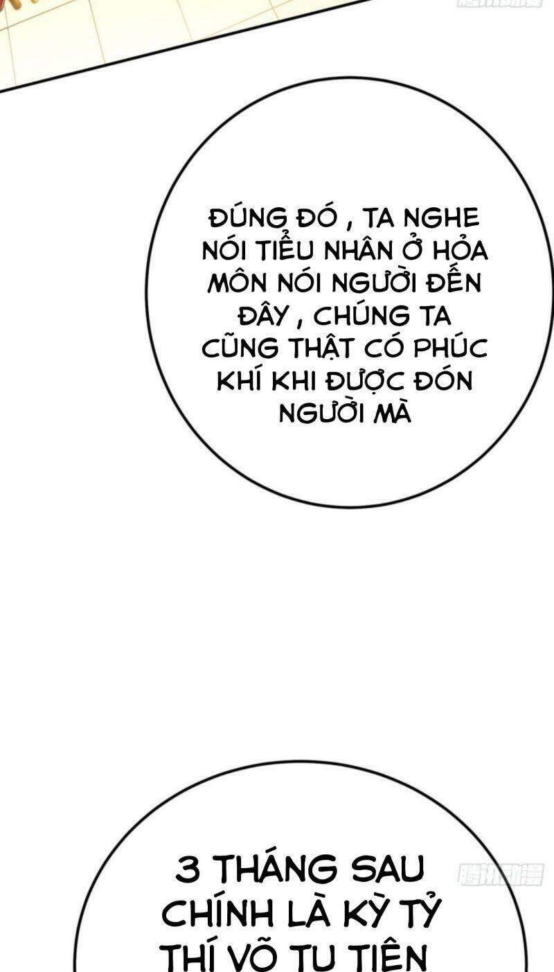 nam chính và hậu cung đều là của ta chapter 5 39