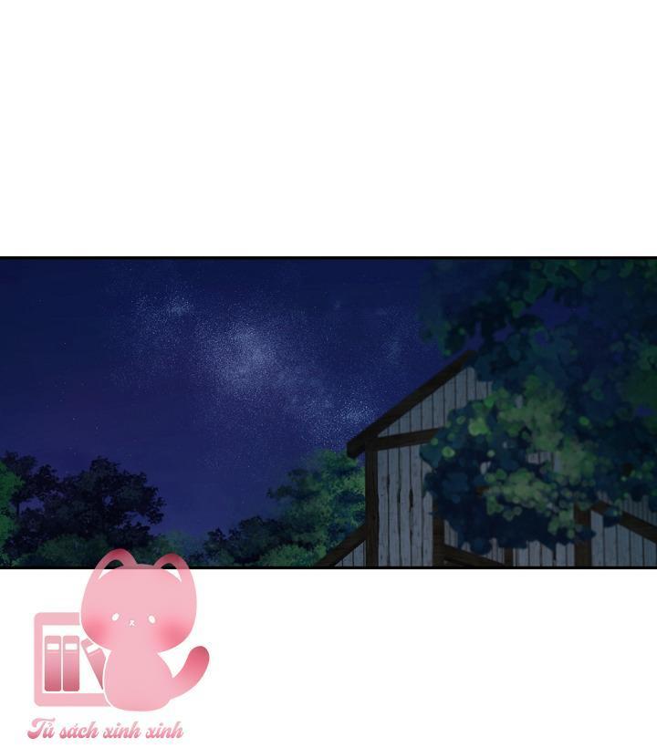 trang trại hạt dẻ cạnh hoàng cung chapter 34 9