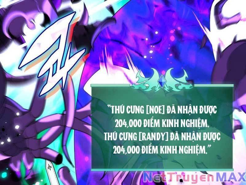 vượt qua giới hạn chapter 185 136