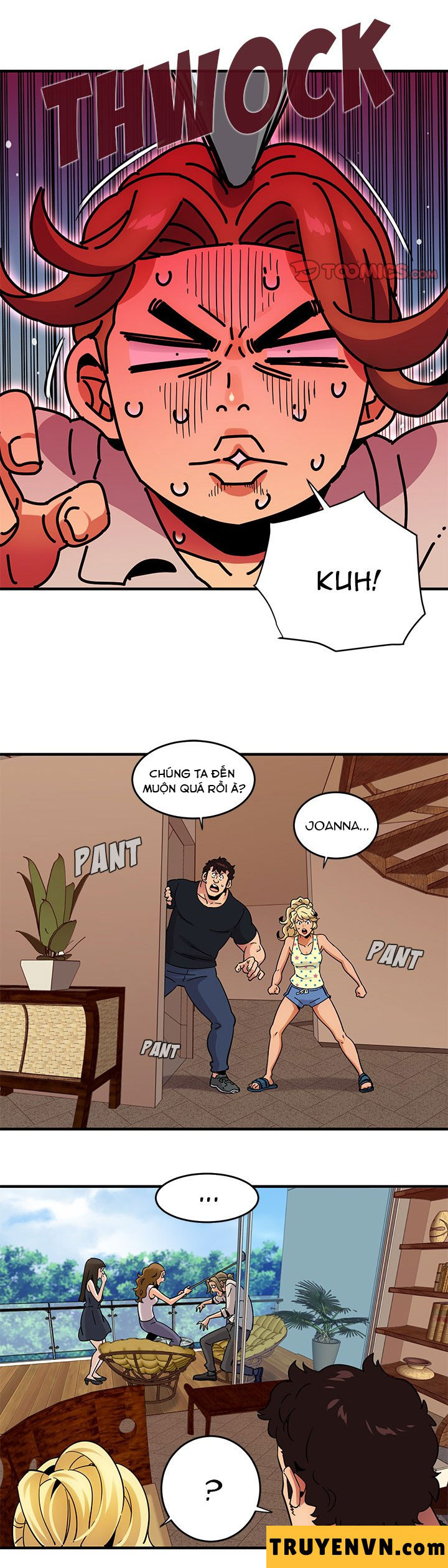 dog on patrol chapter 42 13