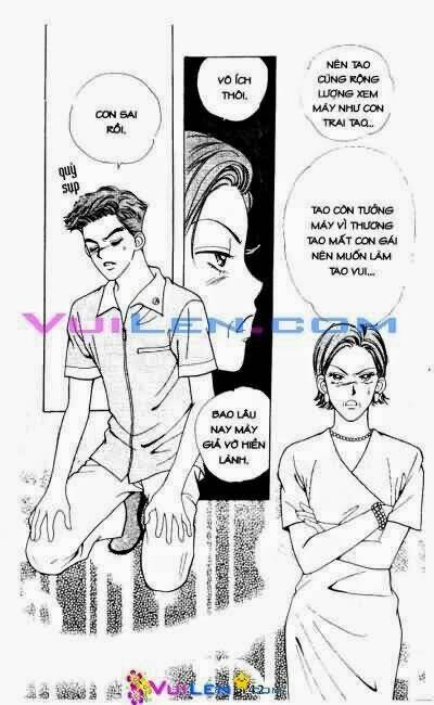 kẻ săn tiền chapter 9 142