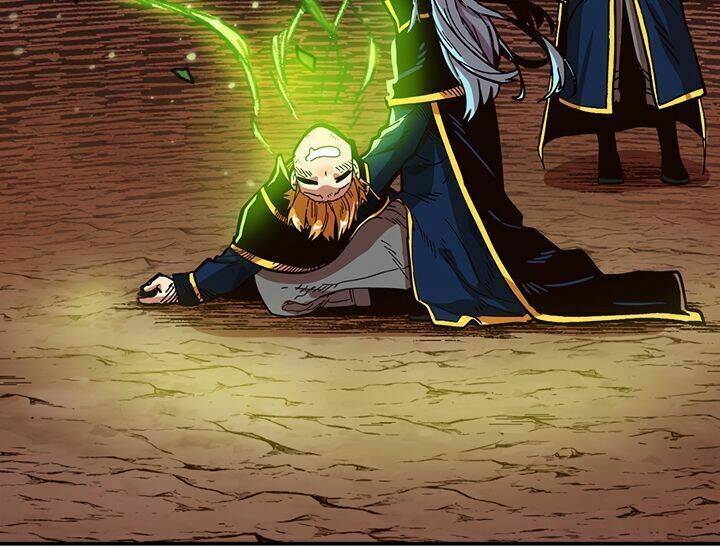 đại lục vô song chapter 14 21