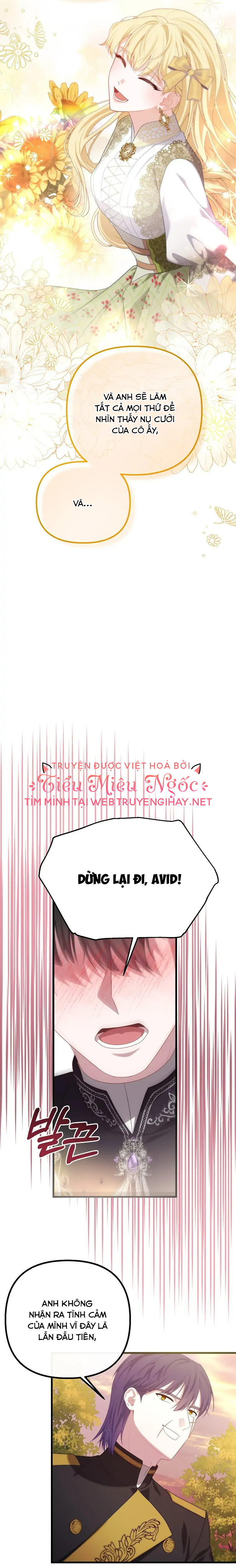 màn đêm tối của adeline chapter 40.2 2