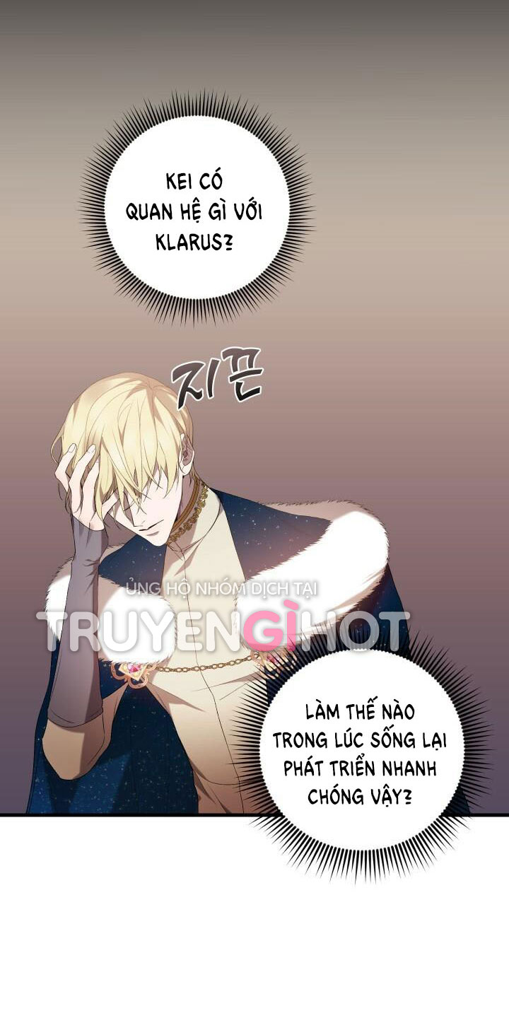 phương pháp nuôi dưỡng thế thân chapter 17.2 12