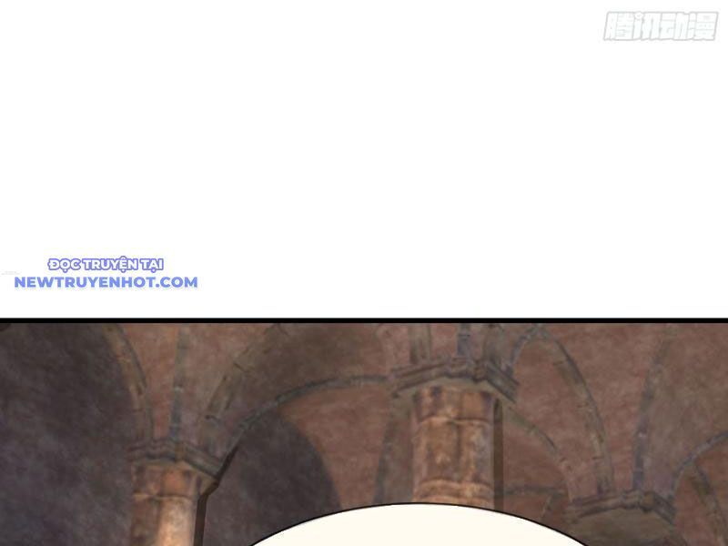 ngủ say vạn cổ: xuất thế đẩy ngang chư thiên chapter 11 41