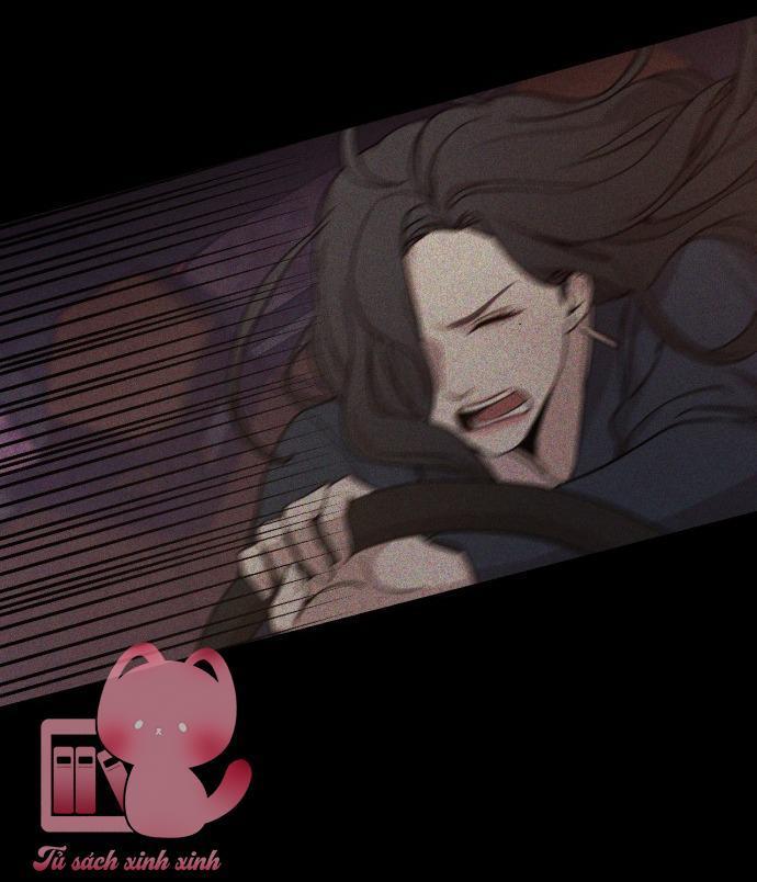 hãy sinh con ra nhé chapter 2 13